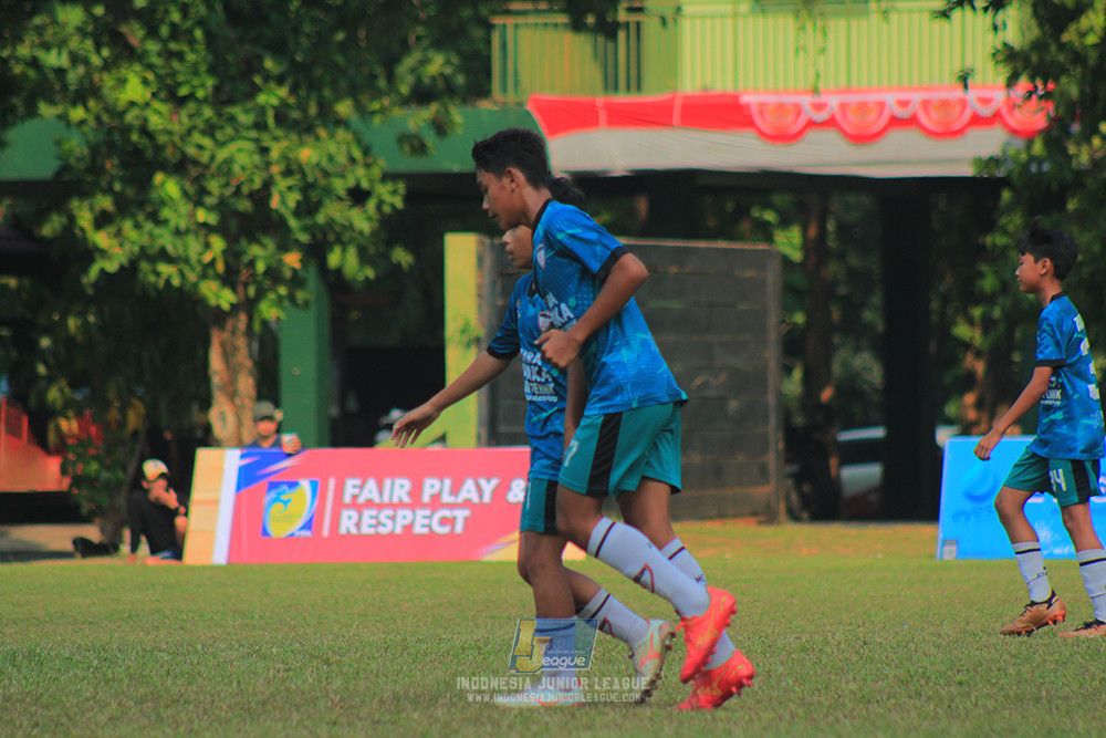 ijl u13 020825 mutiara cempaka utama vs putra muda balaraja