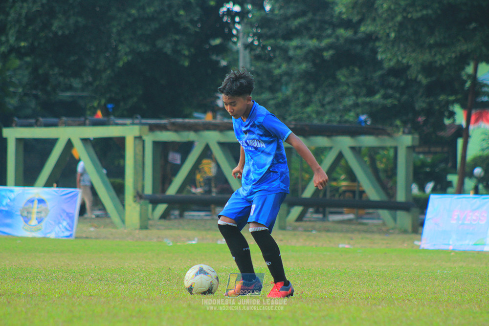 ijl u13 020825 mutiara cempaka utama vs putra muda balaraja