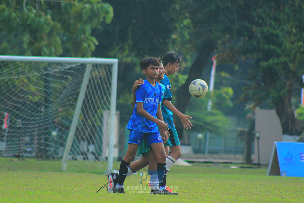 ijl u13 020825 mutiara cempaka utama vs putra muda balaraja