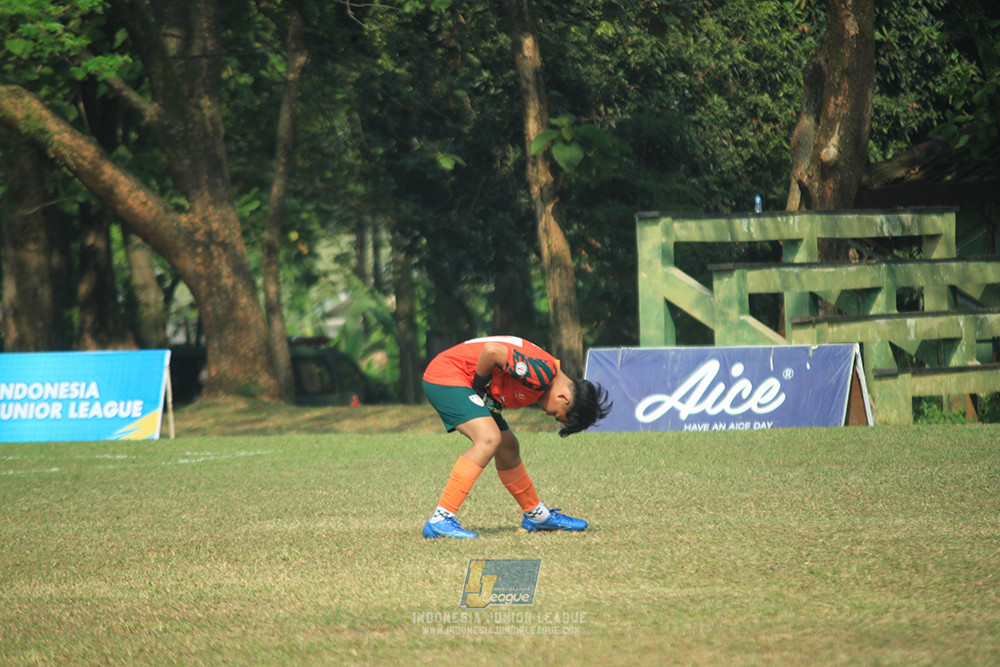 ijl u13 020825 mutiara cempaka utama vs putra muda balaraja