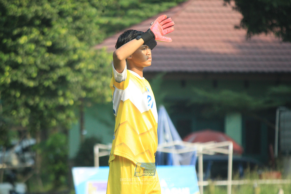 ijl u13 020825 mutiara cempaka utama vs putra muda balaraja