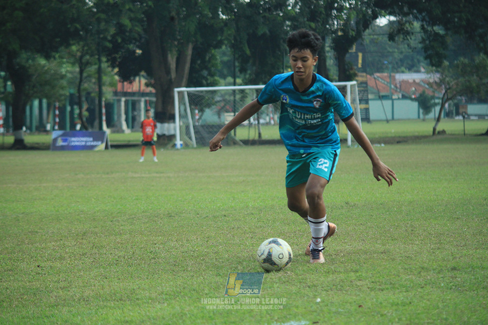 ijl u13 020825 mutiara cempaka utama vs putra muda balaraja