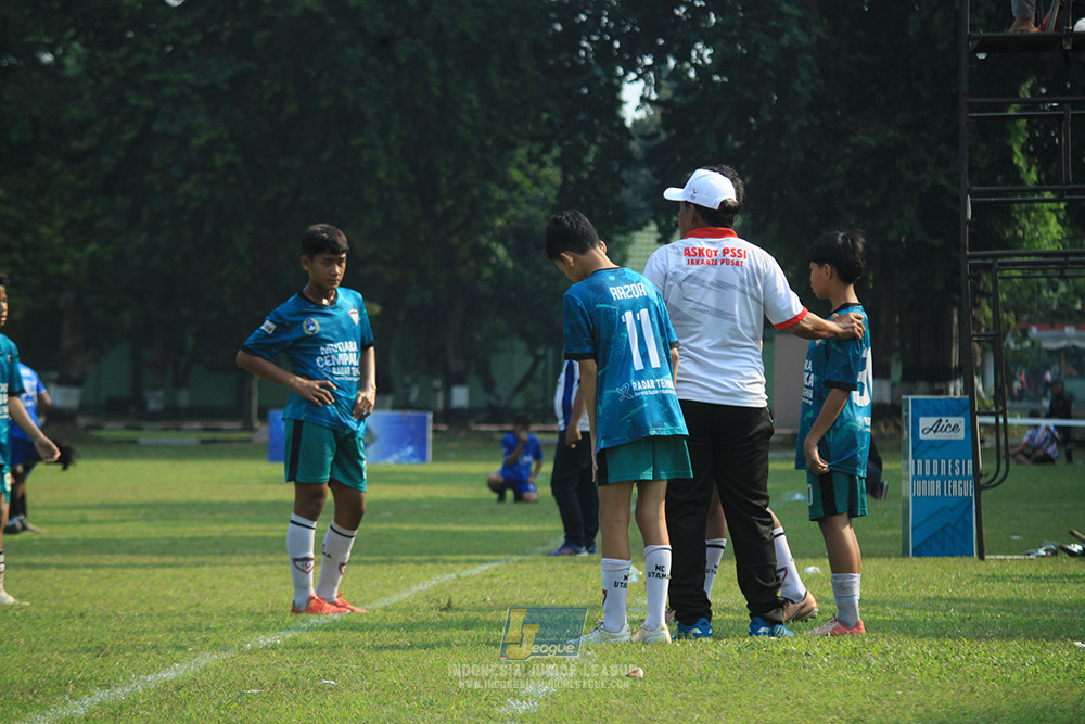 ijl u13 020825 mutiara cempaka utama vs putra muda balaraja