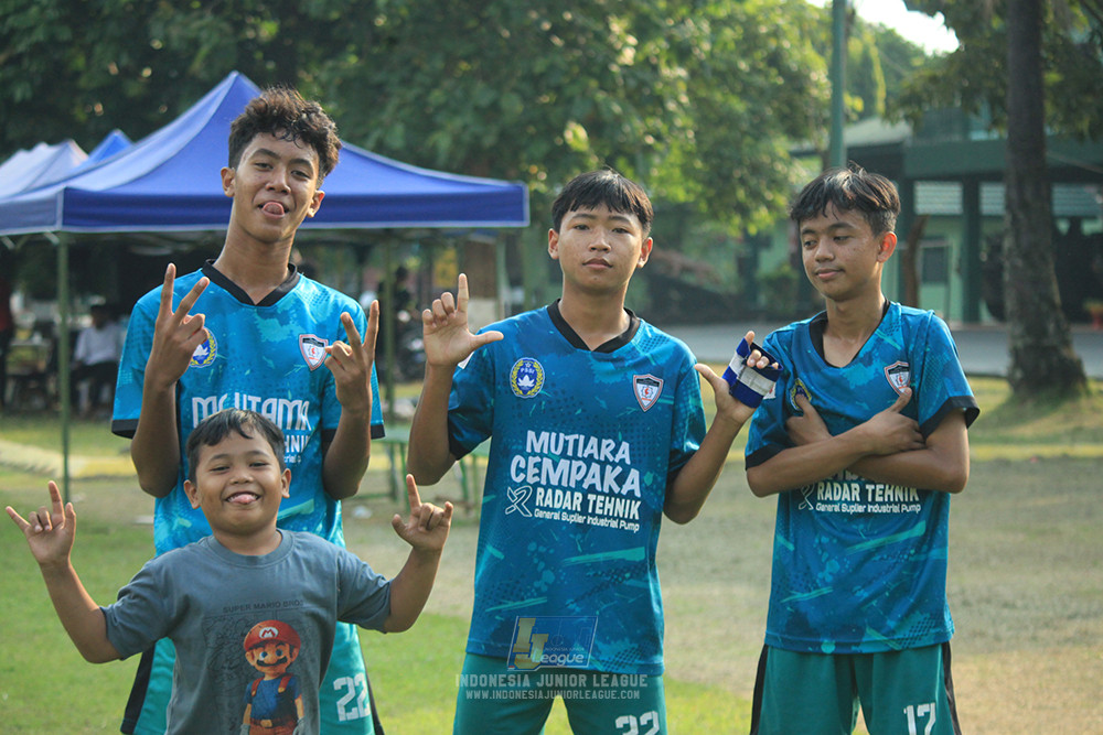 ijl u13 020825 mutiara cempaka utama vs putra muda balaraja