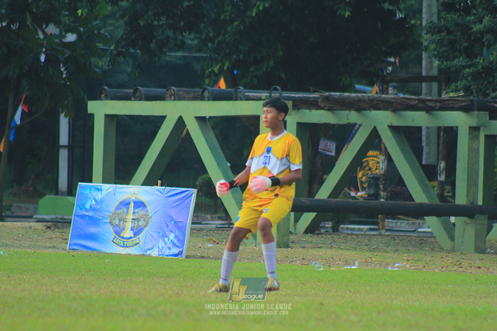 ijl u13 020825 mutiara cempaka utama vs putra muda balaraja