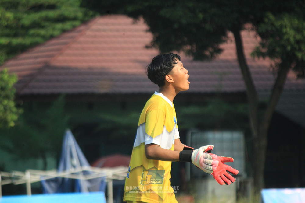ijl u13 020825 mutiara cempaka utama vs putra muda balaraja
