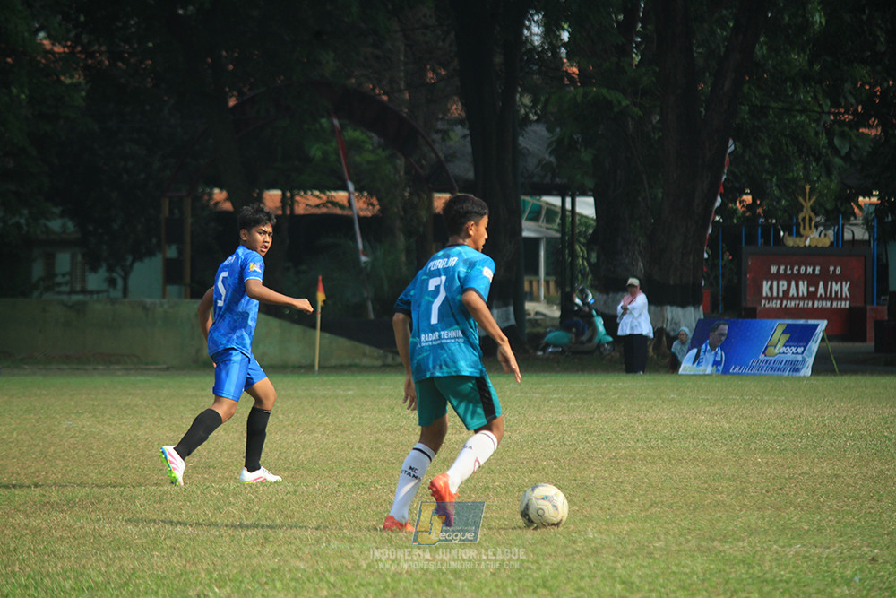 ijl u13 020825 mutiara cempaka utama vs putra muda balaraja