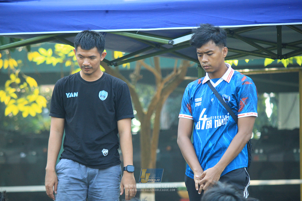 ijl u13 020825 mutiara cempaka utama vs putra muda balaraja