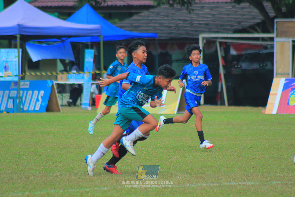 ijl u13 020825 mutiara cempaka utama vs putra muda balaraja