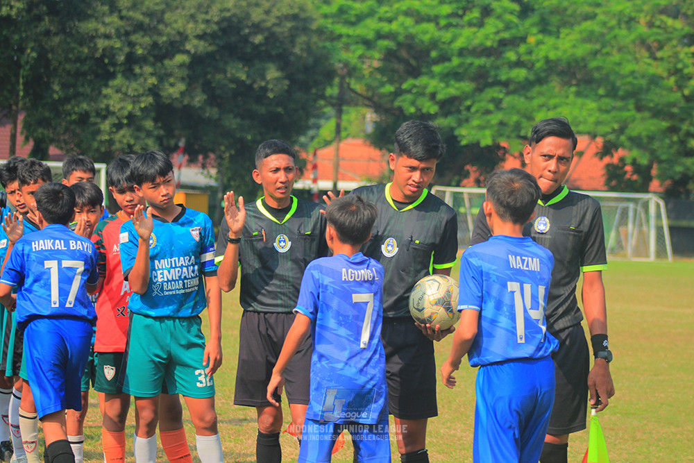 ijl u13 020825 mutiara cempaka utama vs putra muda balaraja