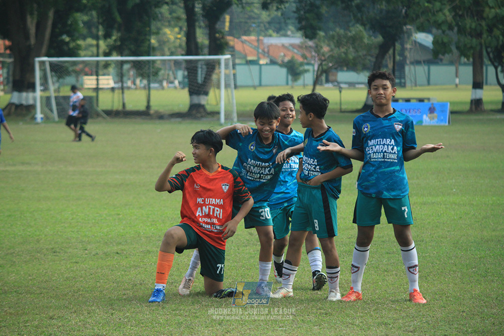 ijl u13 020825 mutiara cempaka utama vs putra muda balaraja
