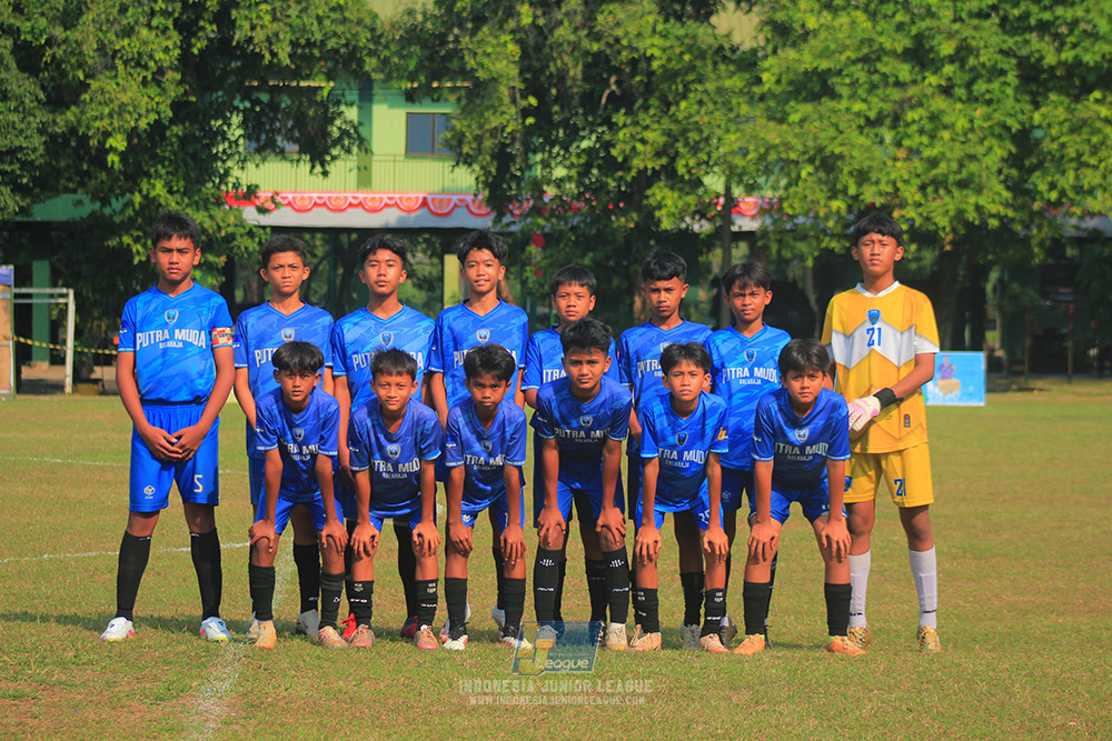 ijl u13 020825 mutiara cempaka utama vs putra muda balaraja