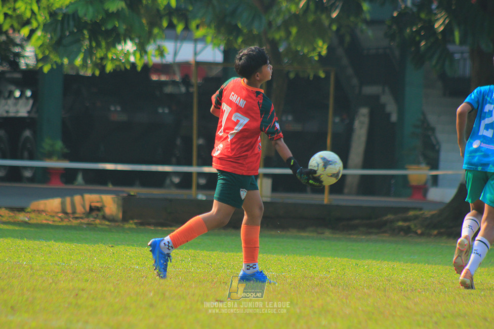 ijl u13 020825 mutiara cempaka utama vs putra muda balaraja