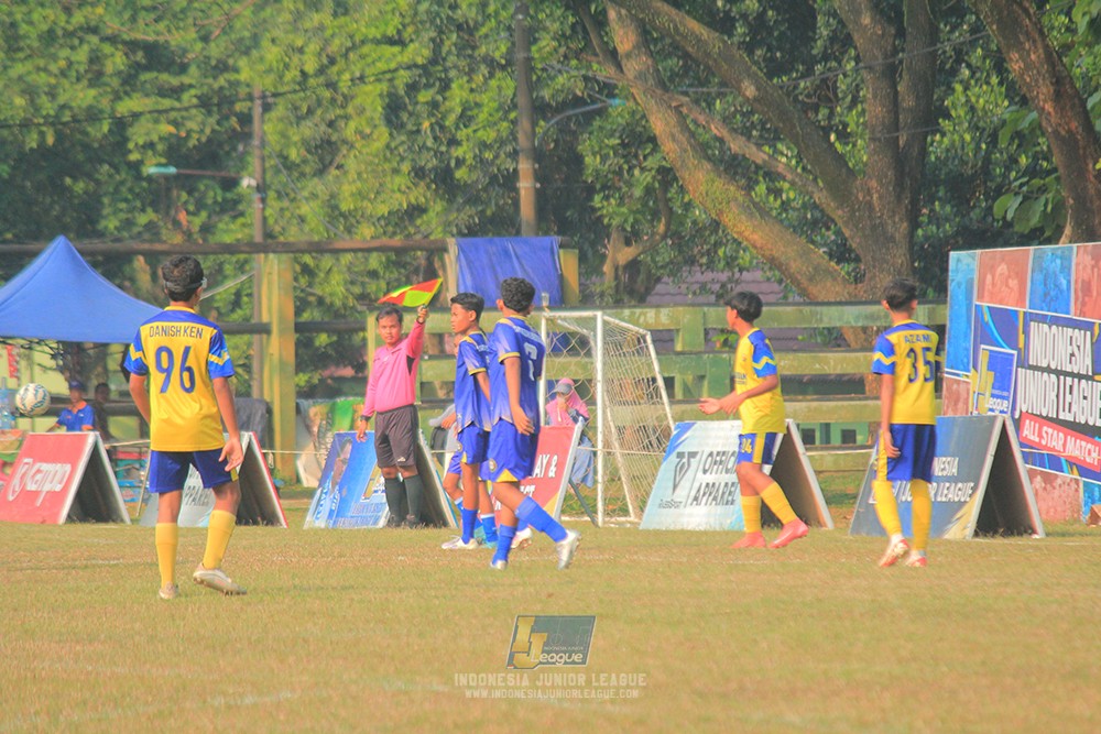ijl u13 040726 isa marzuki bandriawan blue vs brazillian soccer school lfa