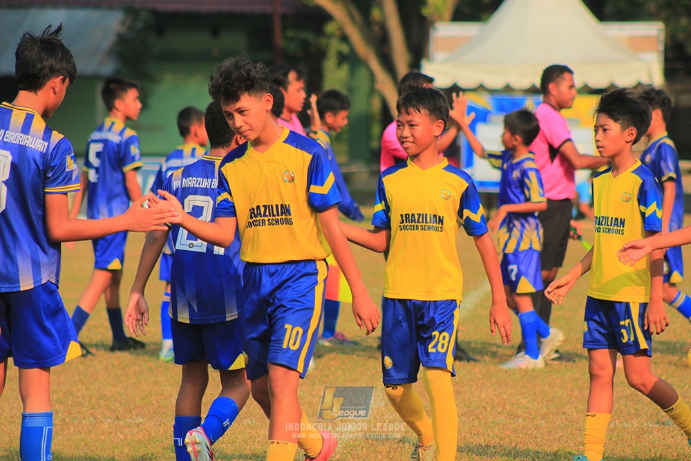 ijl u13 040726 isa marzuki bandriawan blue vs brazillian soccer school lfa