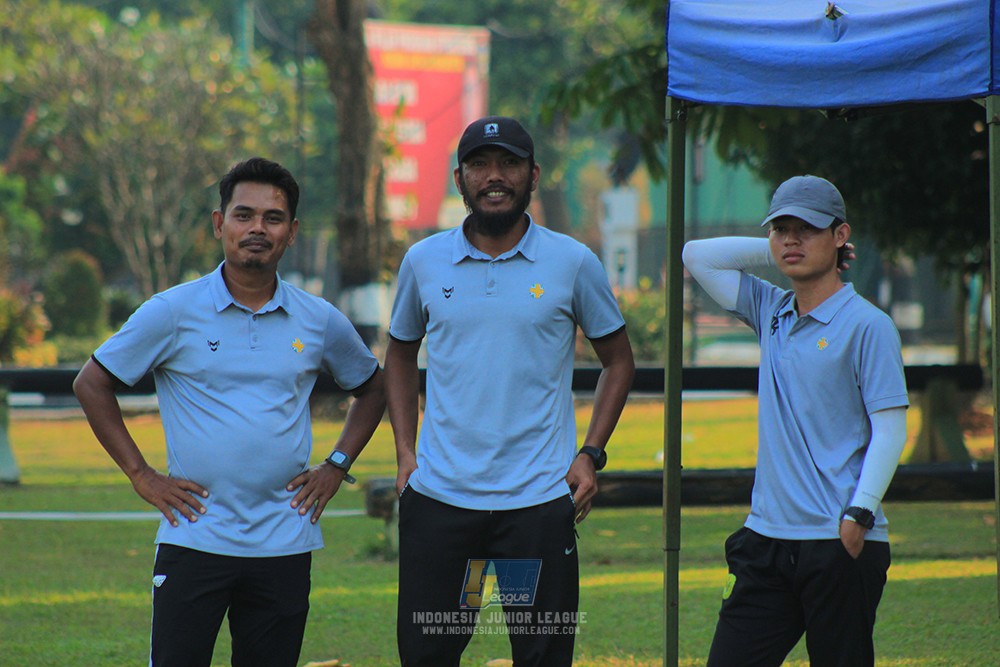 ijl u13 040726 isa marzuki bandriawan blue vs brazillian soccer school lfa