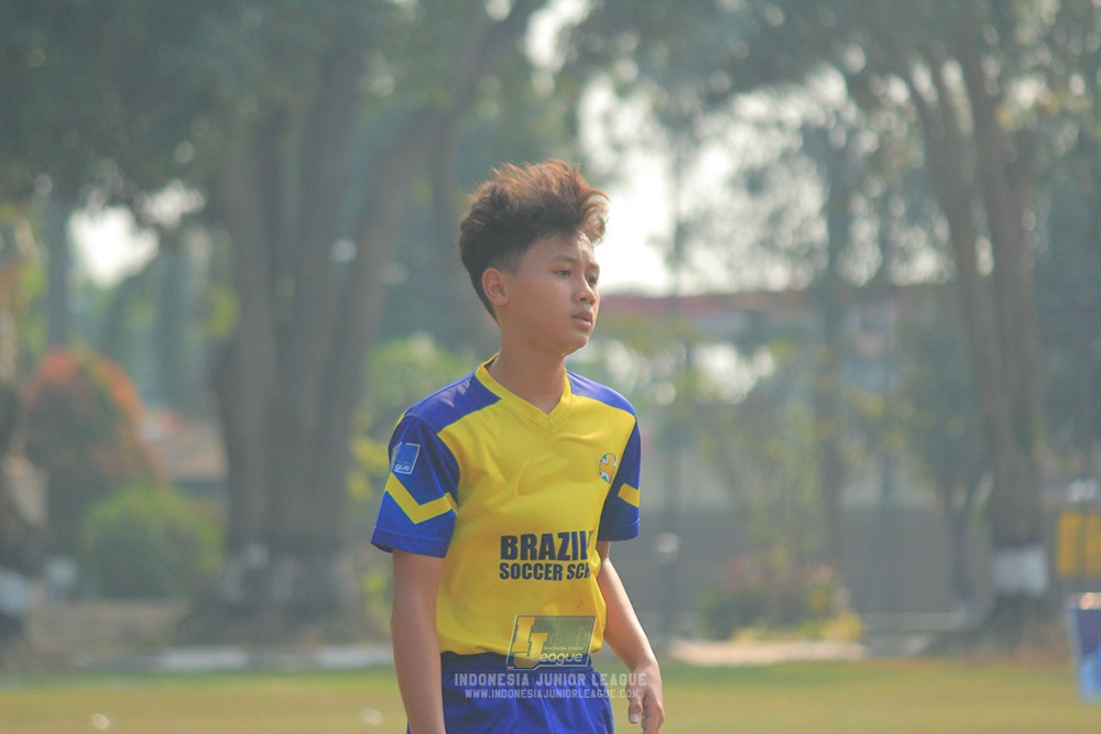 ijl u13 040726 isa marzuki bandriawan blue vs brazillian soccer school lfa
