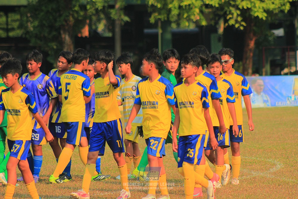 ijl u13 040726 isa marzuki bandriawan blue vs brazillian soccer school lfa
