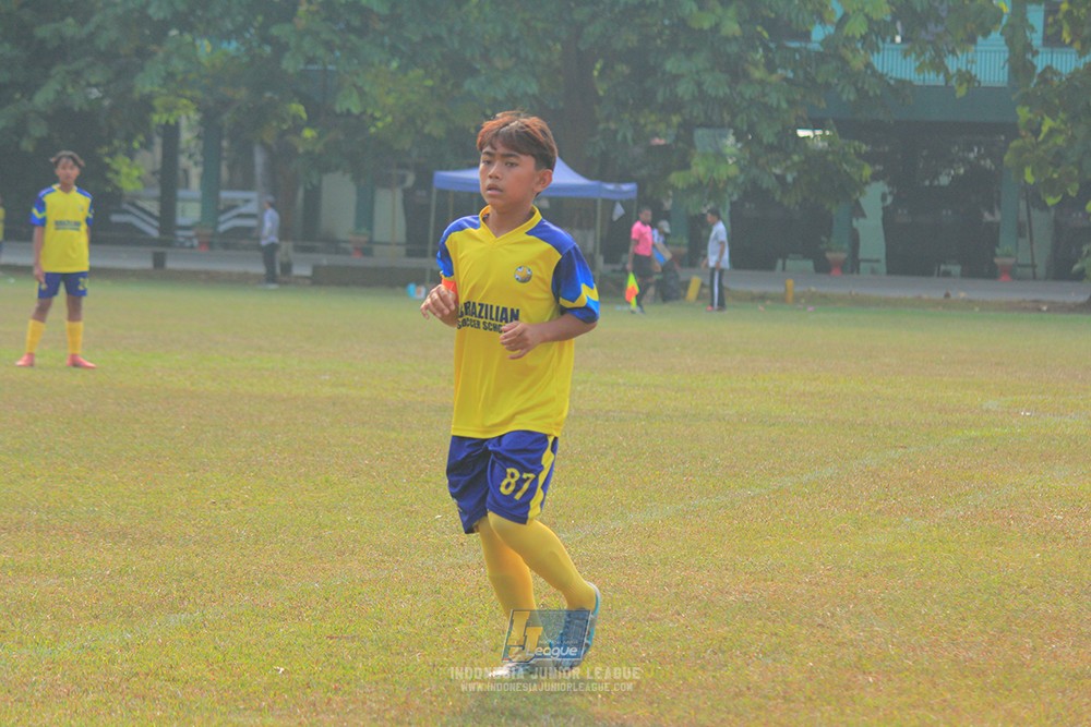 ijl u13 040726 isa marzuki bandriawan blue vs brazillian soccer school lfa