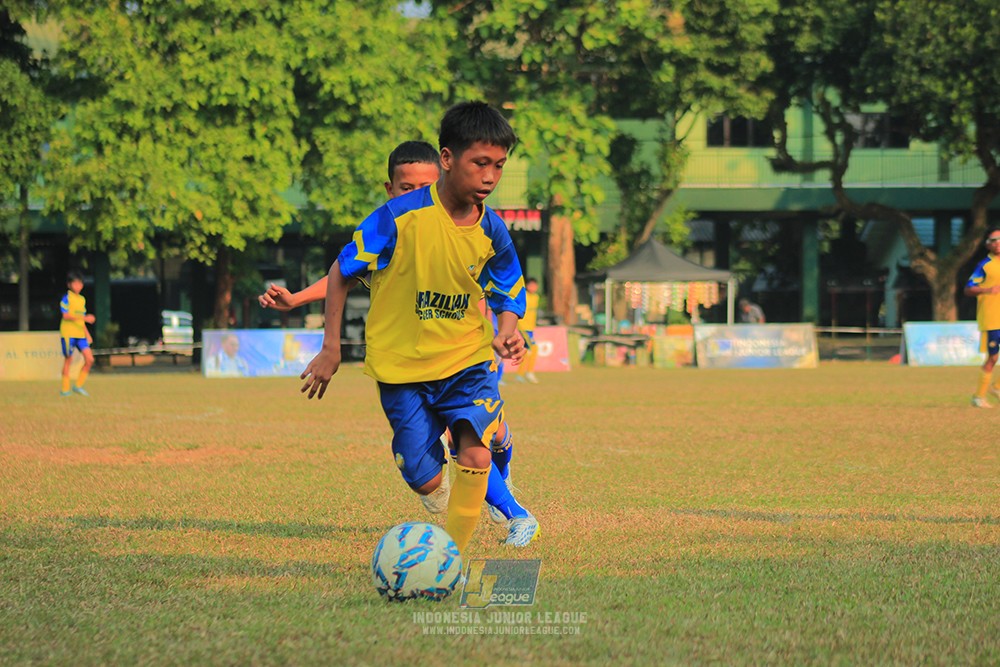 ijl u13 040726 isa marzuki bandriawan blue vs brazillian soccer school lfa