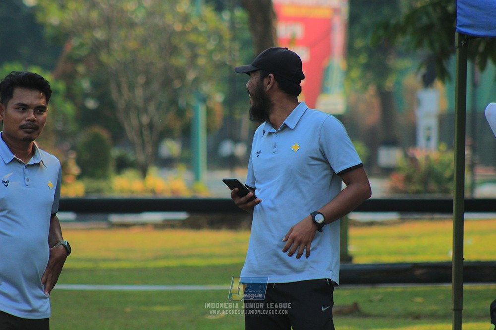 ijl u13 040726 isa marzuki bandriawan blue vs brazillian soccer school lfa