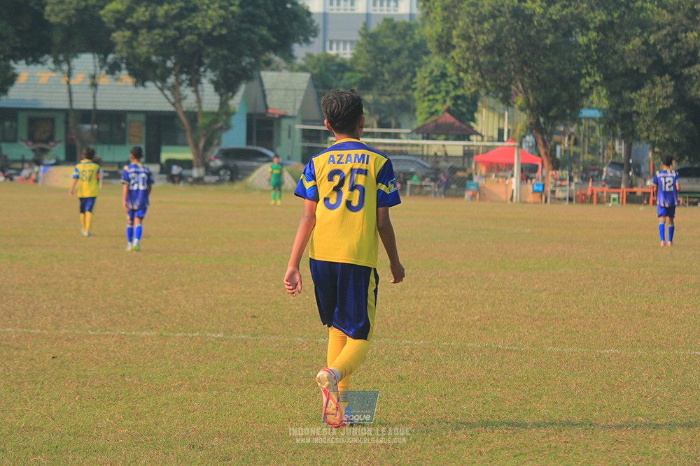 ijl u13 040726 isa marzuki bandriawan blue vs brazillian soccer school lfa