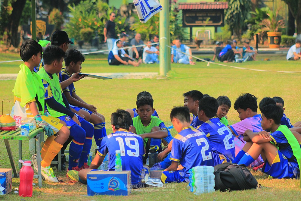 ijl u13 040726 isa marzuki bandriawan blue vs brazillian soccer school lfa