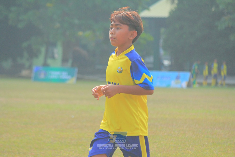 ijl u13 040726 isa marzuki bandriawan blue vs brazillian soccer school lfa
