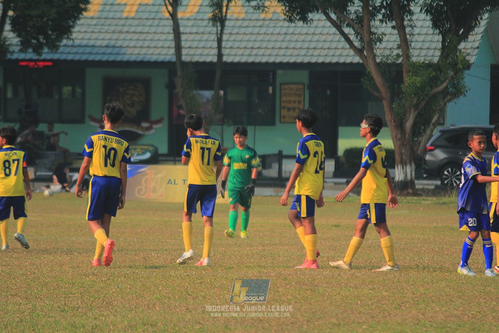 ijl u13 040726 isa marzuki bandriawan blue vs brazillian soccer school lfa