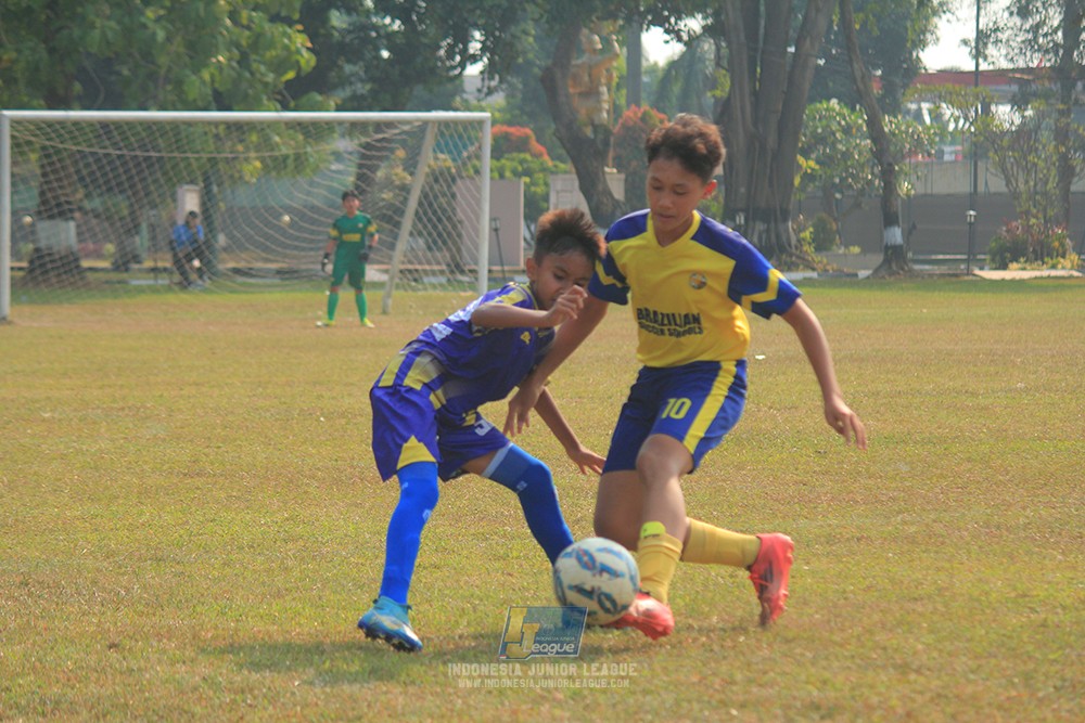 ijl u13 040726 isa marzuki bandriawan blue vs brazillian soccer school lfa