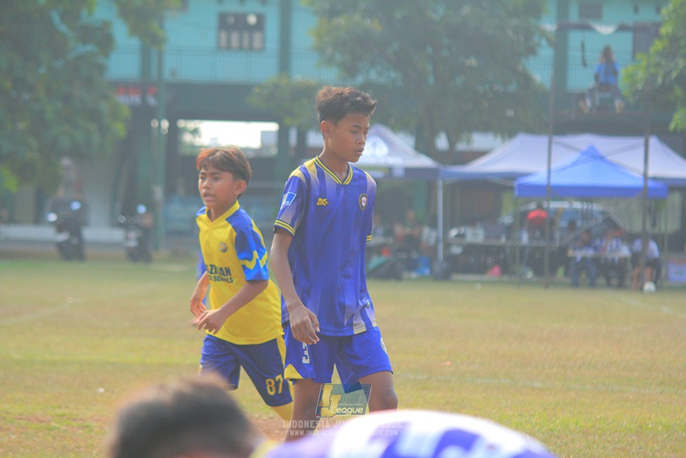 ijl u13 040726 isa marzuki bandriawan blue vs brazillian soccer school lfa