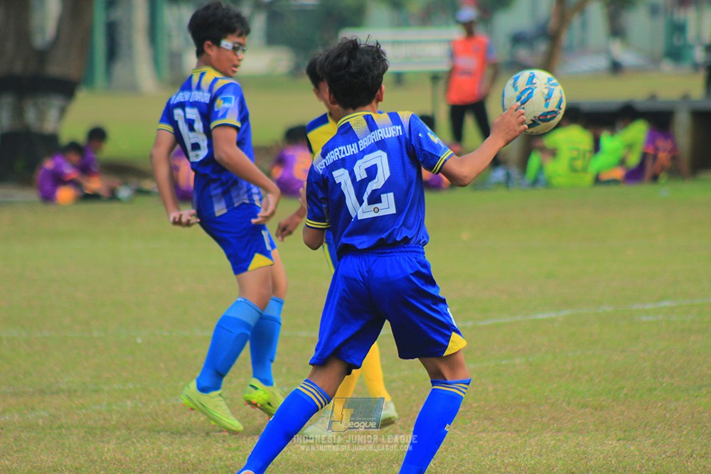 ijl u13 040726 isa marzuki bandriawan blue vs brazillian soccer school lfa