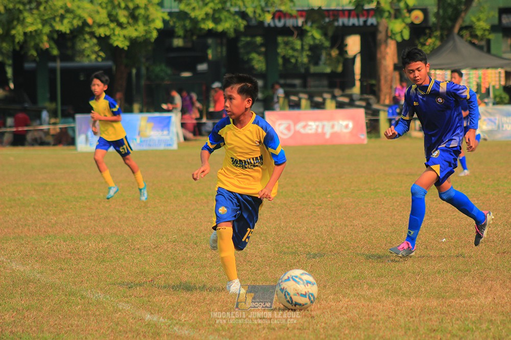 ijl u13 040726 isa marzuki bandriawan blue vs brazillian soccer school lfa