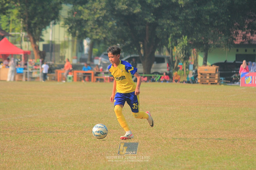 ijl u13 040726 isa marzuki bandriawan blue vs brazillian soccer school lfa