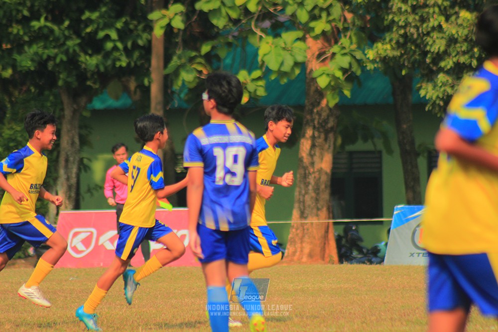 ijl u13 040726 isa marzuki bandriawan blue vs brazillian soccer school lfa