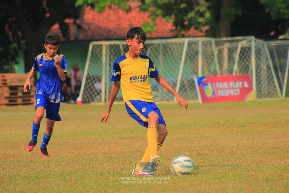 ijl u13 040726 isa marzuki bandriawan blue vs brazillian soccer school lfa