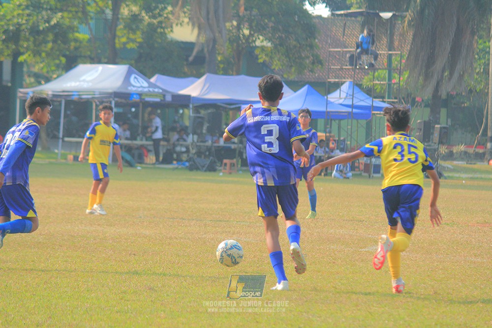 ijl u13 040726 isa marzuki bandriawan blue vs brazillian soccer school lfa
