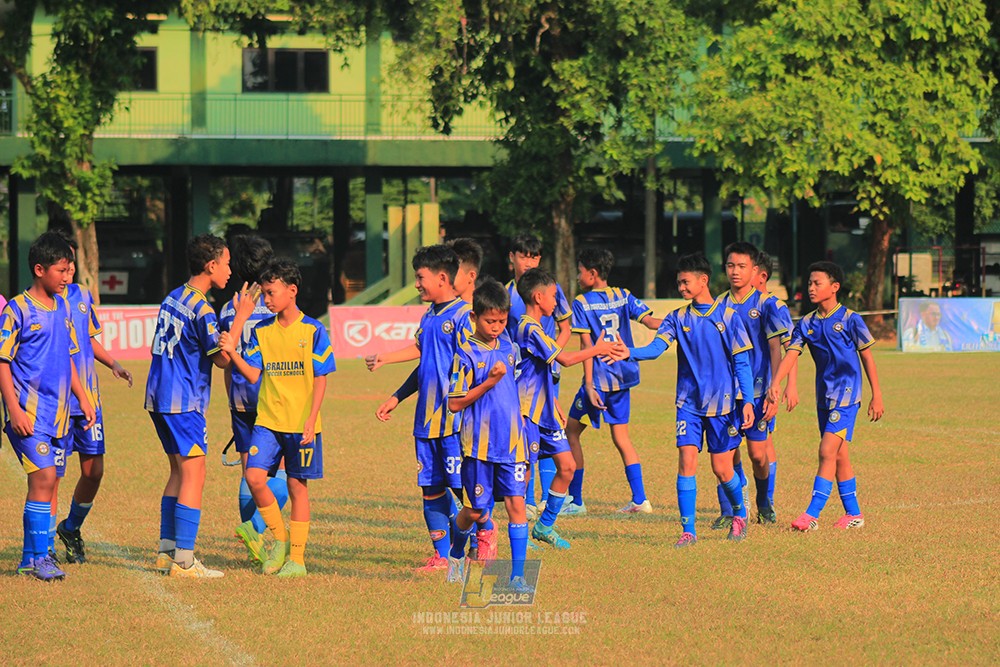 ijl u13 040726 isa marzuki bandriawan blue vs brazillian soccer school lfa