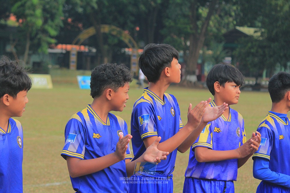 ijl u13 040726 isa marzuki bandriawan blue vs brazillian soccer school lfa
