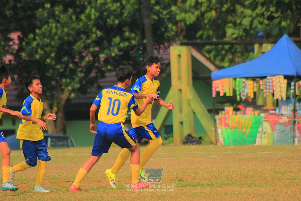 ijl u13 040726 isa marzuki bandriawan blue vs brazillian soccer school lfa