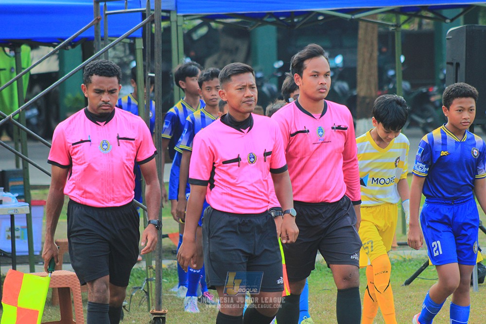 ijl u13 040726 isa marzuki bandriawan blue vs brazillian soccer school lfa