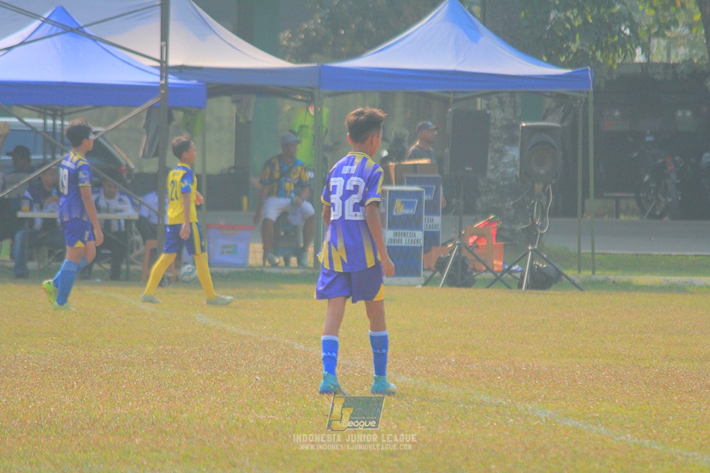ijl u13 040726 isa marzuki bandriawan blue vs brazillian soccer school lfa
