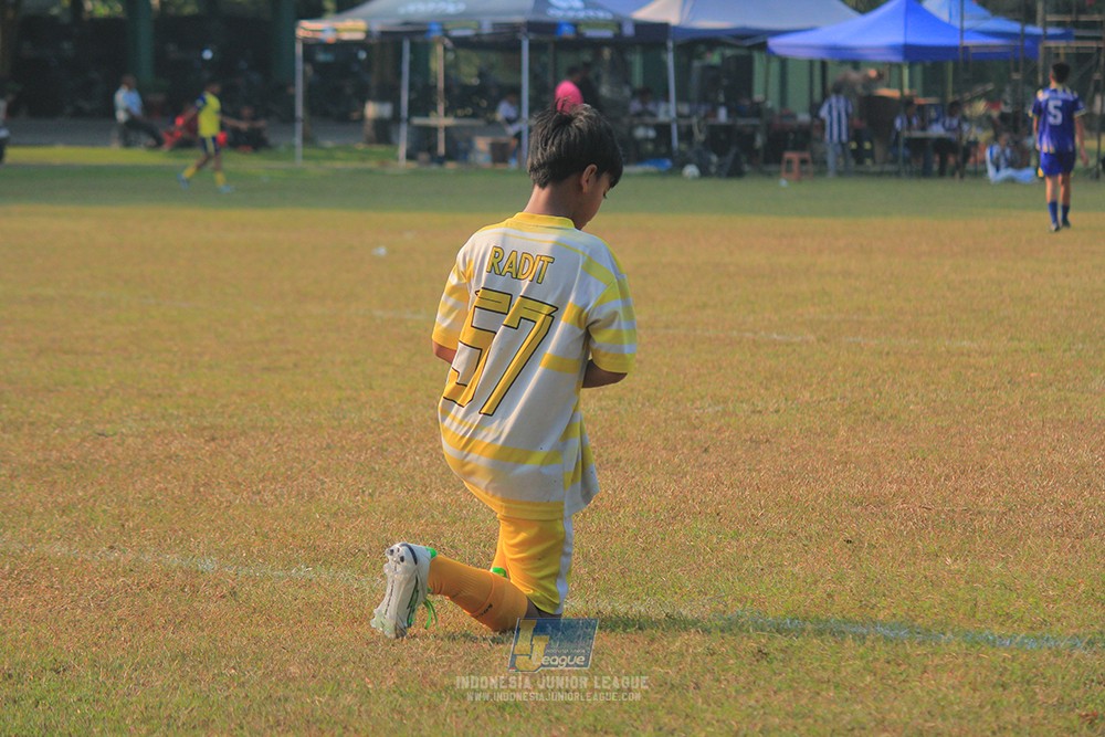ijl u13 040726 isa marzuki bandriawan blue vs brazillian soccer school lfa