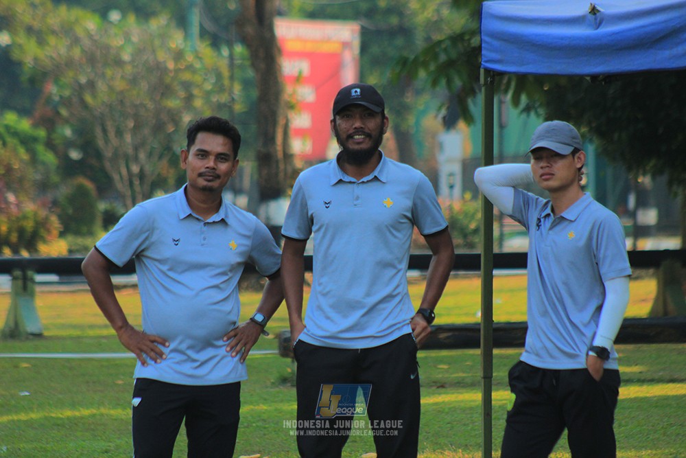 ijl u13 040726 isa marzuki bandriawan blue vs brazillian soccer school lfa