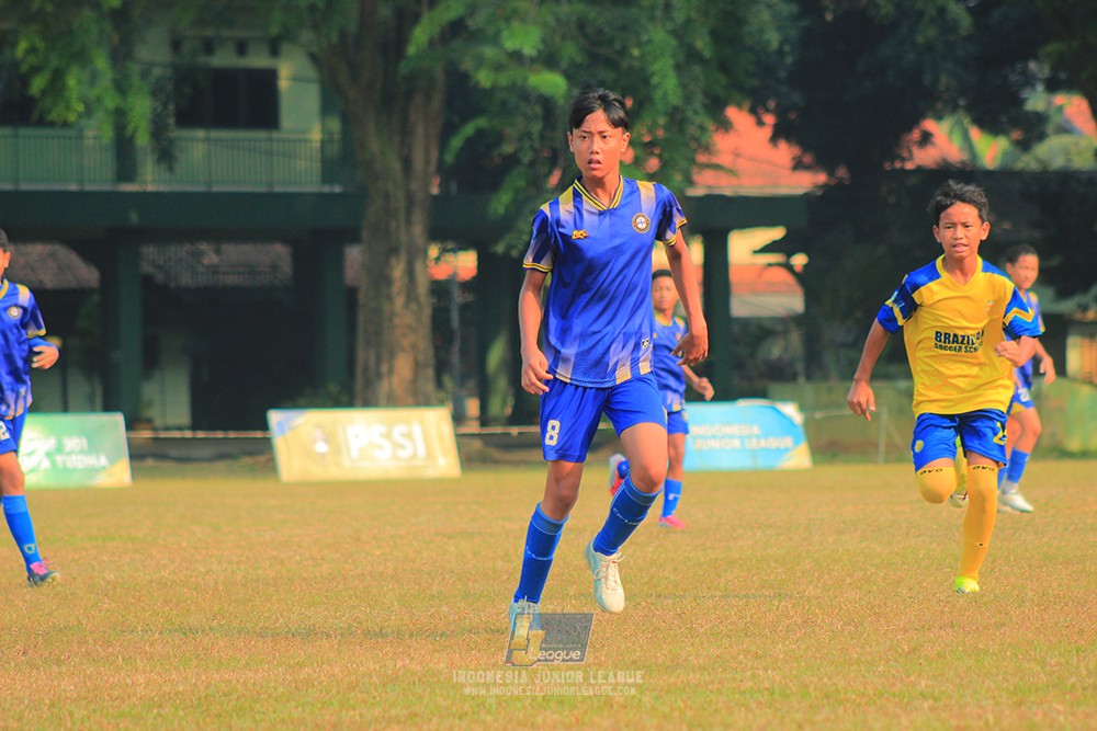ijl u13 040726 isa marzuki bandriawan blue vs brazillian soccer school lfa