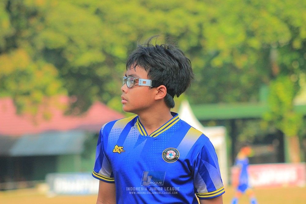 ijl u13 040726 isa marzuki bandriawan blue vs brazillian soccer school lfa