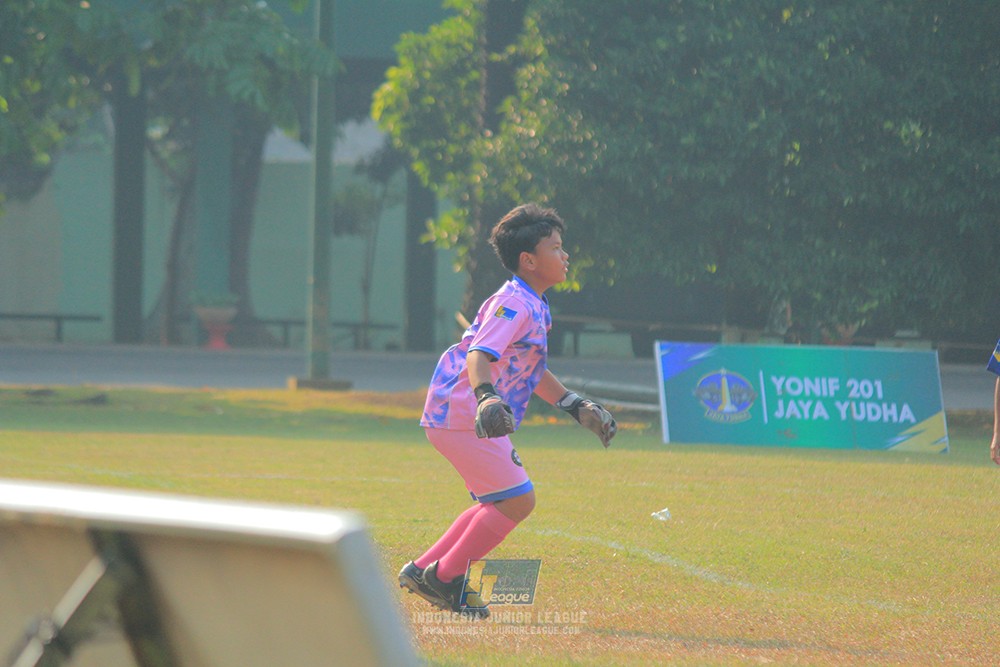 ijl u13 040726 isa marzuki bandriawan blue vs brazillian soccer school lfa