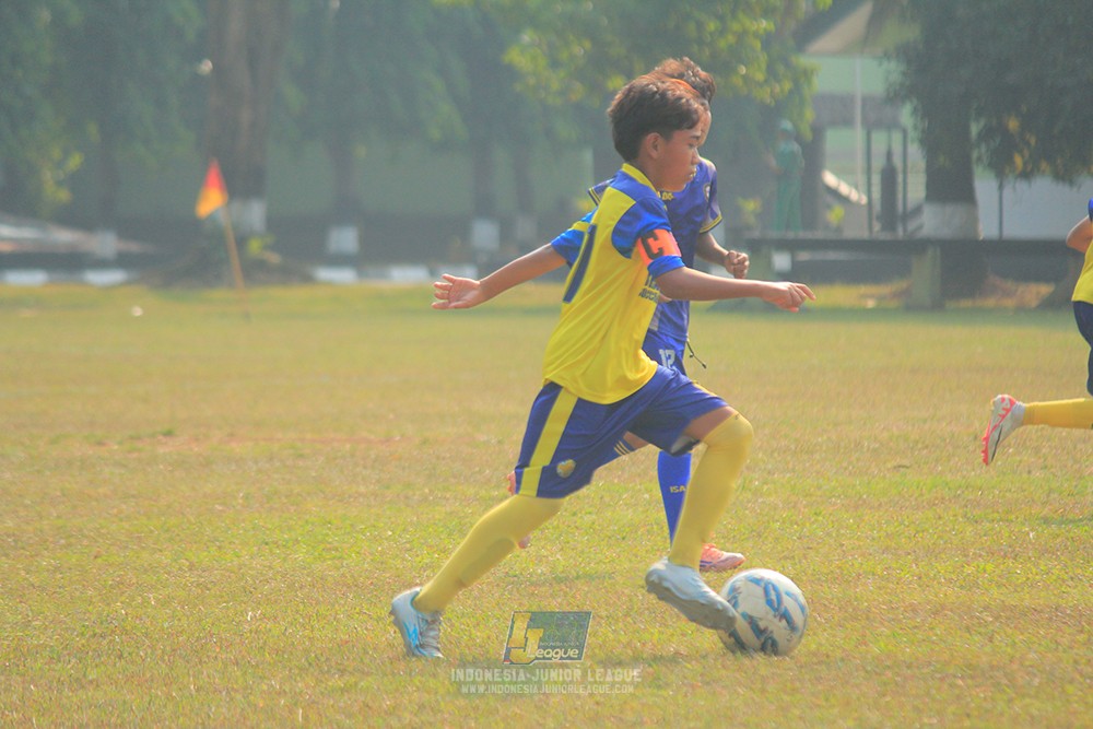 ijl u13 040726 isa marzuki bandriawan blue vs brazillian soccer school lfa