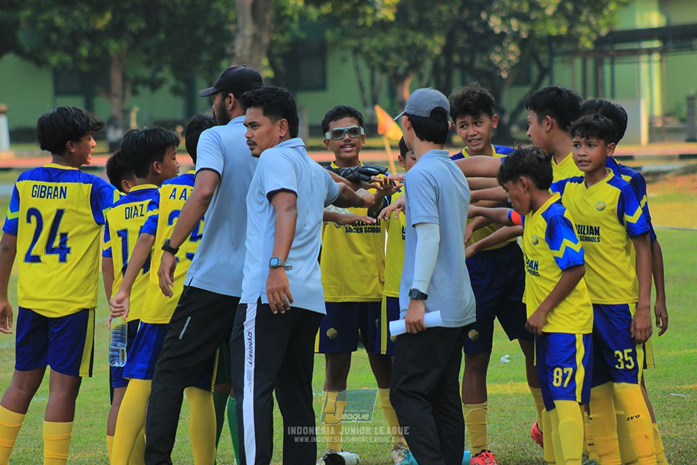 ijl u13 040726 isa marzuki bandriawan blue vs brazillian soccer school lfa