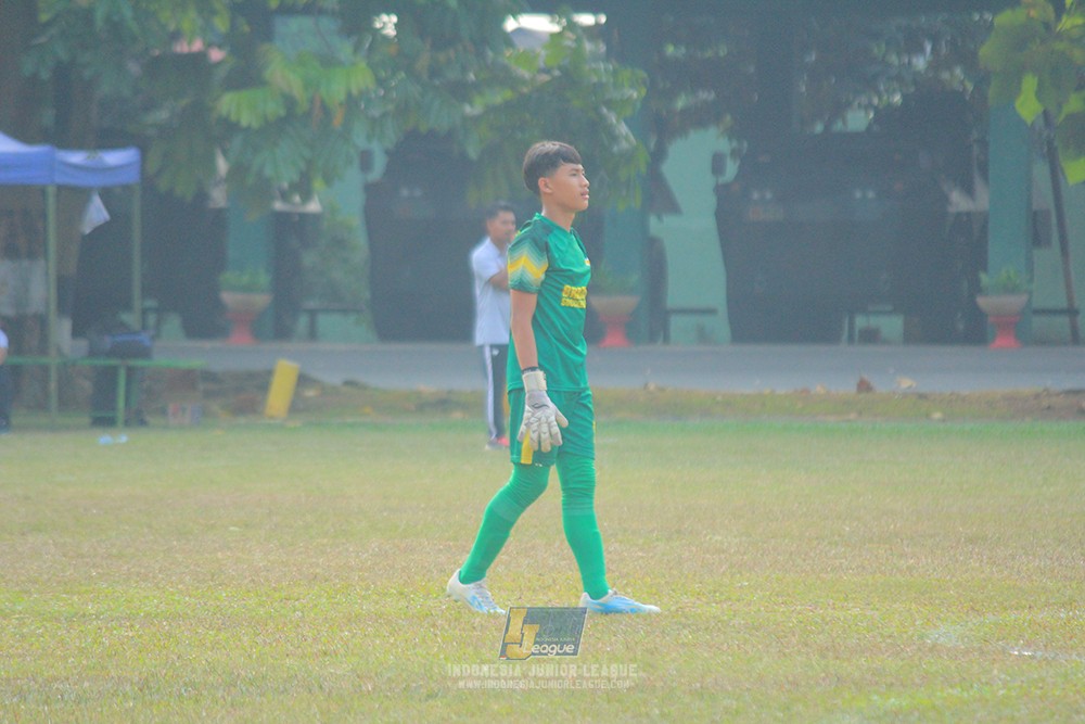 ijl u13 040726 isa marzuki bandriawan blue vs brazillian soccer school lfa